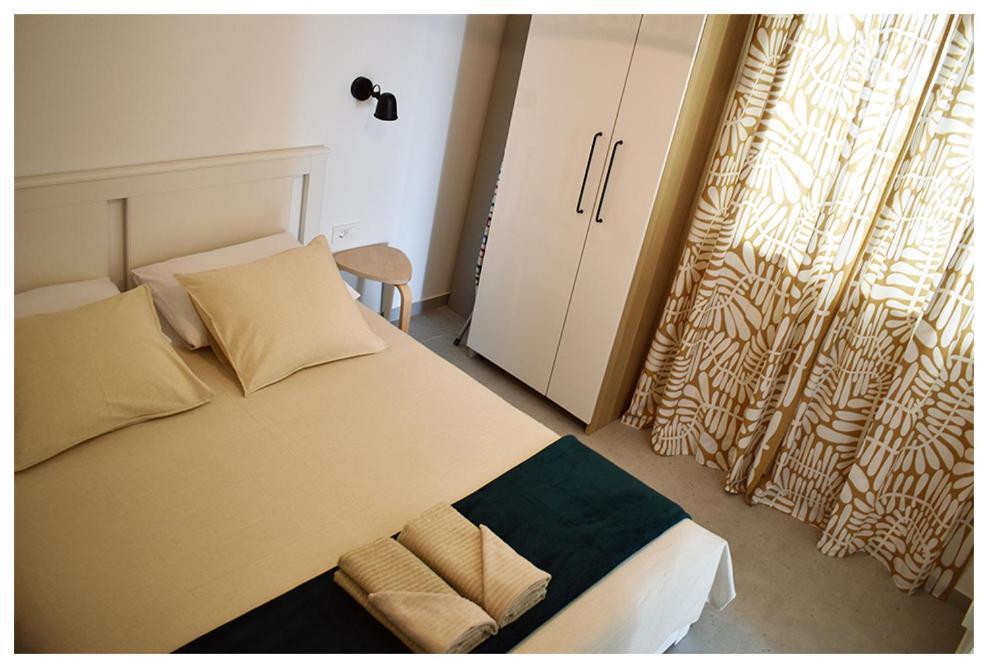Eleven Apartment Sibenik Exterior photo